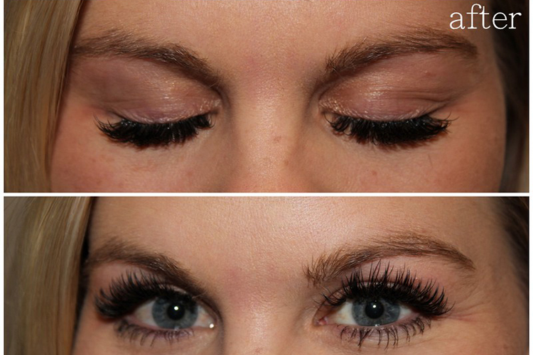 lash extension after173412.jpg lash extension after.jpg